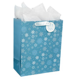 wrapaholic-assort-large-christmas-gift-bag-snow-3-pack-10x5x13-4