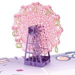 wrapaholic-Sky-Wheel-3D-Pop-Up-Greeting-Cards-1