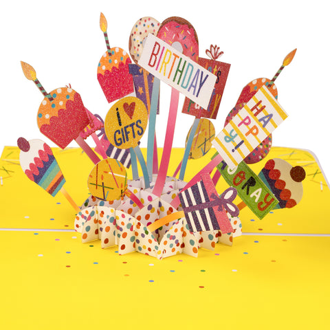 wrapaholic-Happy-Birthday-3D-Pop--Up-Greeting-Card-5