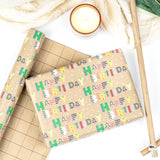 kraft-wrapping-paper-roll-birthday-letters-design-for-all-occasions-24-inches-x-100-feet-6
