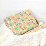 kraft-wrapping-paper-roll-birthday-letters-design-for-all-occasions-24-inches-x-100-feet-7