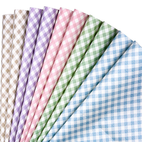 wrapaholic-plaid-gift-wrapping-paper-flat-sheet-10pcs-pack-1
