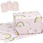 wrapaholic-rainbow-cat-gift-wrapping-paper-sheet-set-3-flat-sheets-3-gift-tags-1