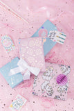 Wrapaholic-Fantasy-Gift-Wrapping-Paper-Roll-4 Rolls-Set-1