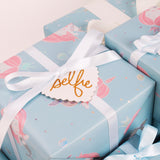 Wrapaholic-Fantasy-Gift-Wrapping-Paper-Roll-4 Rolls-Set-3