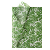 Tissue Paper Christams 24 Sheets Banana Leaf