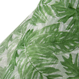 Tissue Paper Christams 24 Sheets Banana Leaf