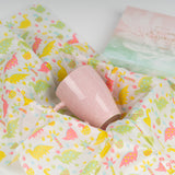 Tissue Paper Christams 24 Sheets Dino