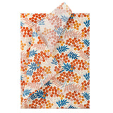 Tissue Paper Christams 24 Sheets Fall Barries