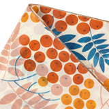 Tissue Paper Christams 24 Sheets Fall Barries