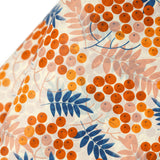 Tissue Paper Christams 24 Sheets Fall Barries