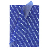Tissue Paper Christams 24 Sheets Father's Day Moustache