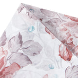 Tissue Paper Christams 24 Sheets Floral