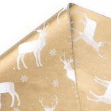 Tissue-Paper-Christams-24-Sheets-Gold-Reindeer