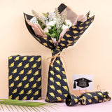 Tissue Paper Christams 24 Sheets Graduation Season