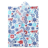 Tissue Paper Christams 24 Sheets Navigation