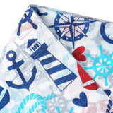 Tissue Paper Christams 24 Sheets Navigation