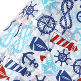 Tissue Paper Christams 24 Sheets Navigation