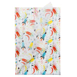 Tissue Paper Christams 24 Sheets Space