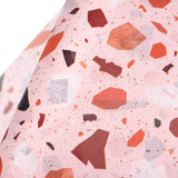 Tissue Paper Christams 24 Sheets Terrazzo