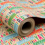 kraft-wrapping-paper-roll-happy-birthdat-text-pattern-30-inches-x-100-feet-1