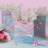 WRAPAHOLIC-gift-wrap-tissue-paper-gold-dots-06