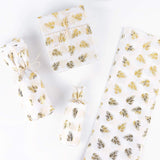 WRAPAHOLIC-gift-wrap-tissue-paper-gold-leaf-05
