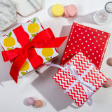Wrapaholic-Back-to-School-Wrapping-Paper-Sheets-3