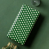 Wrapaholic-Back-to-School-Wrapping-Paper-Sheets-4