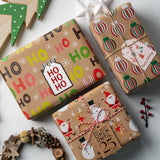 Wrapaholic-Christmas-Holiday-Wrapping-Sheet-3