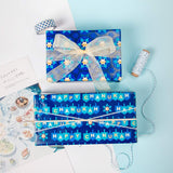 Wrapaholic-Hanukkah-gift-wrapping-paper-sheets-candles