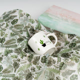 Wrapaholic-Tropical-Leaf-Printed-Tissue-Paper-3