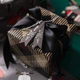 Wrapaholic-Vintage-Car-Wrapping-Paper-Sheets-2