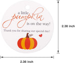 Wrapaholic-pumpkin-fall-autumn-season-gift-wrap-tag-3