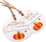 Wrapaholic-pumpkin-fall-autumn-season-gift-wrap-tag-7