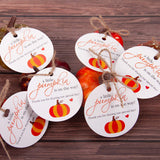 Wrapaholic-pumpkin-fall-autumn-season-gift-wrap-tag-4