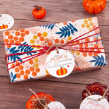 Wrapaholic-pumpkin-fall-autumn-season-gift-wrap-tag-9