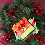 merry-christmas-gift-wrapping-paper-roll-4-rolls-set-1