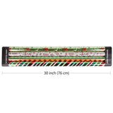 merry-christmas-gift-wrapping-paper-roll-4-rolls-set2