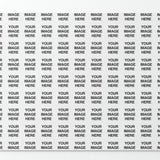 Custom Your Own Flat Wrapping Paper Roll for Your Business Commercial, Wrapping Paper Printed