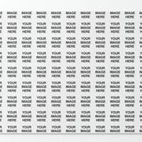 Custom Flat Wrapping Paper for Crafts, Personalized Wrapping Paper Printed Wholesale Wraphaholic