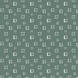 Custom Flat Wrapping Paper for Birthday, Party - Square Green Wholesale Wraphaholic