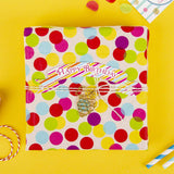wrapaholic-birthday-gift-wrap-tissue-paper-6