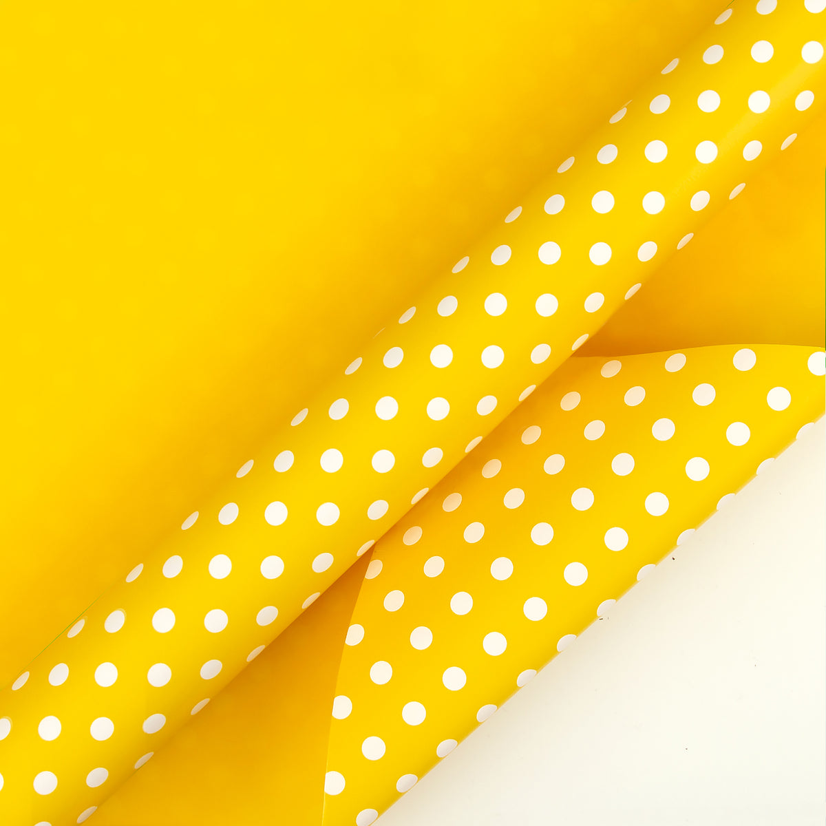 Yellow Wrapping Paper for sale, Shop with Afterpay