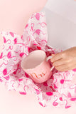 wrapaholic-flamingo-gift-wrapping-tissue-paper-5