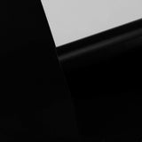 wrapaholic-glossy-black-gift-wrapping-paper-1