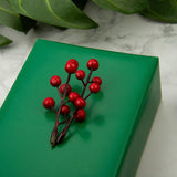 wrapaholic-glossy-green-gift-wrap-roll-3