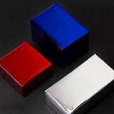 wrapaholic-glossy-matalic-red-gift-wrapping-paper-5