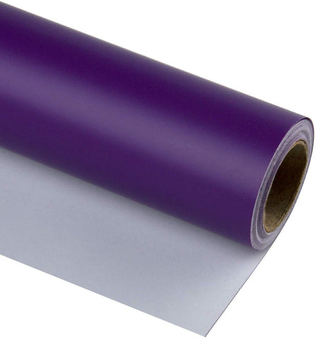 wrapaholic-glossy-purple-gift-wrap-roll-m
