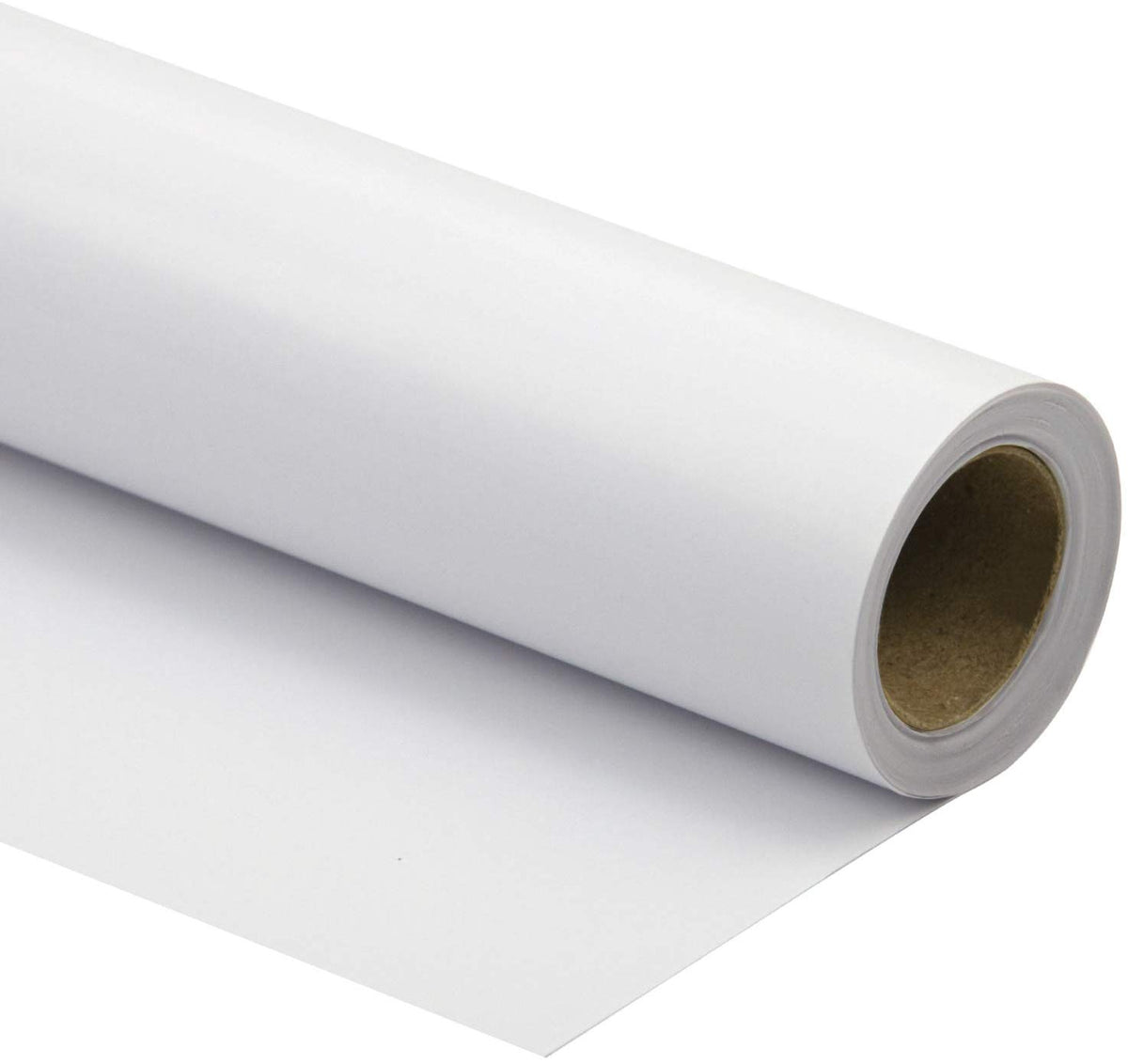 Photo Paper Roll, A4 Photo Paper